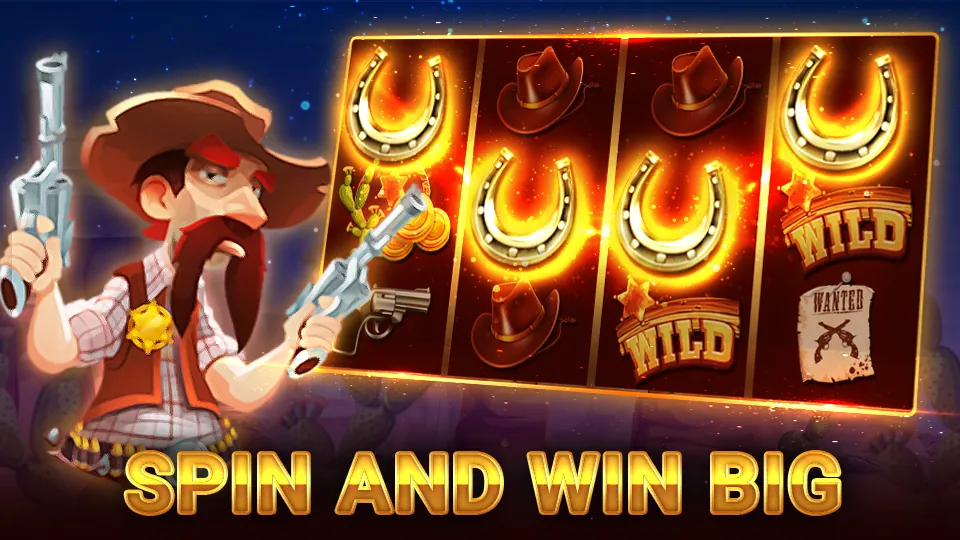 Trải nghiệm slot game trên di động mb666 app