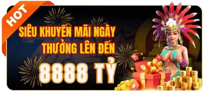 Chương trình khuyến mãi mới của mb666 app