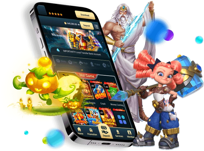 Trận đấu bóng đá sôi động tại mb666 app