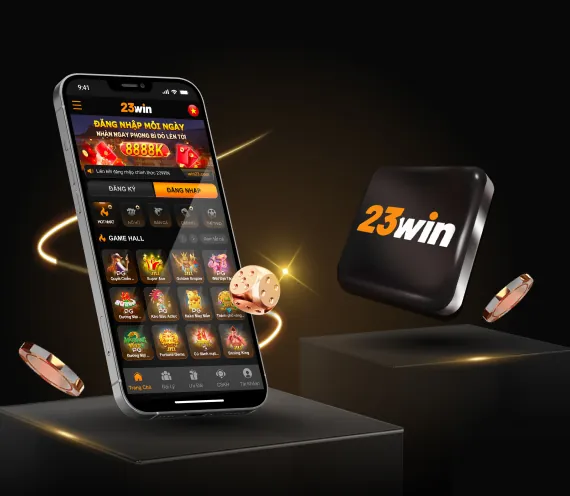 Chính sách bảo mật MB666 App