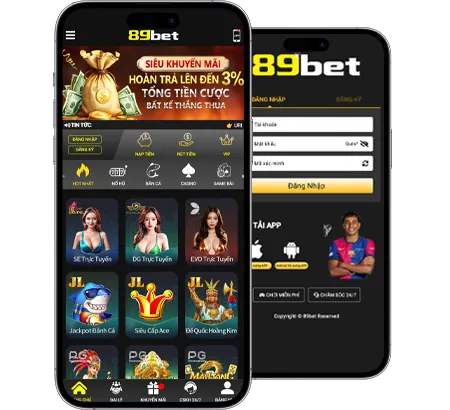Game slot Thế Giới Phép Thuật mb666 app