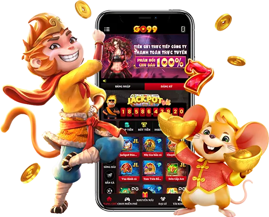 Ví điện tử MB666 App
