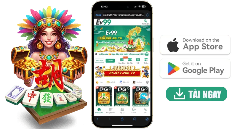 Giải đấu eSports trên mb666 app