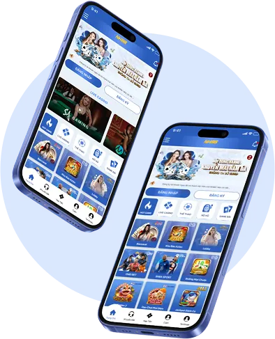 Nạp tiền USDT MB666 App