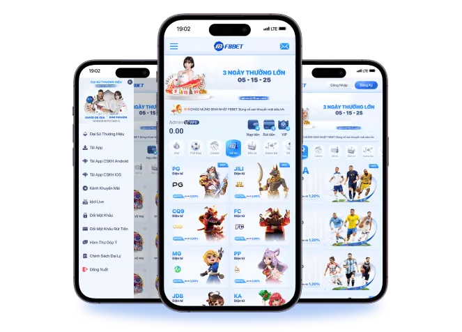 Người dùng kiểm soát quyền riêng tư trên mb666 app