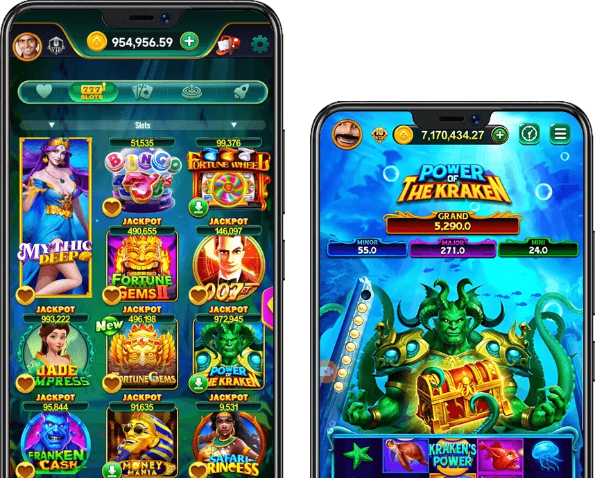 Chuyển khoản ngân hàng MB666 App
