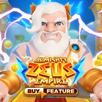 Đảm bảo công bằng trong trò chơi mb666 app