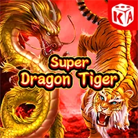 Cá cược thể thao mb666