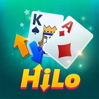 Người chia bài trực tiếp và bàn chơi baccarat trong sòng bạc của ứng dụng mb666