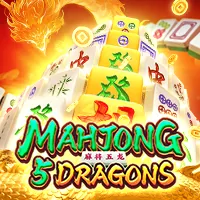 Màn hình trò chơi slot và bắn cá đầy màu sắc với đồ họa sống động trên ứng dụng mb666