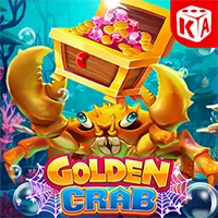 Người dùng đang đặt cược thể thao trên ứng dụng mb666 với nhiều môn thể thao phổ biến