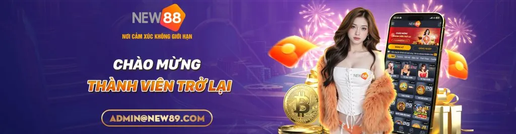 Giao diện ứng dụng mb666 app trên điện thoại
