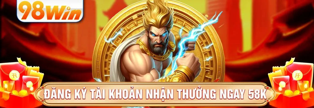 Tham gia các chương trình khuyến mãi độc quyền mb666 app