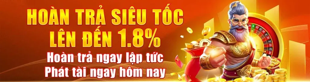 Giao diện ứng dụng MB666 trên điện thoại