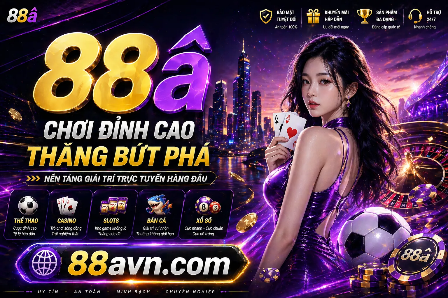 Hình ảnh bảo mật dữ liệu mb666 app với biểu tượng khóa và khiên kỹ thuật số