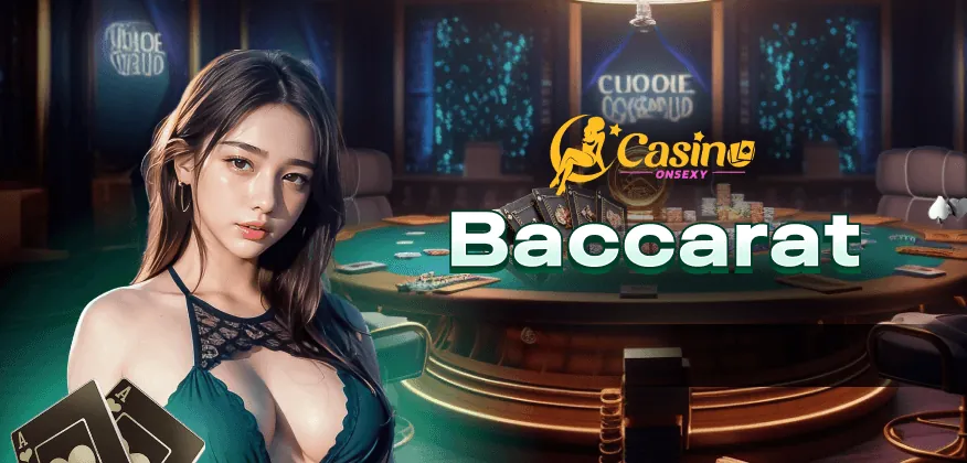 Trò chơi casino mb666 app