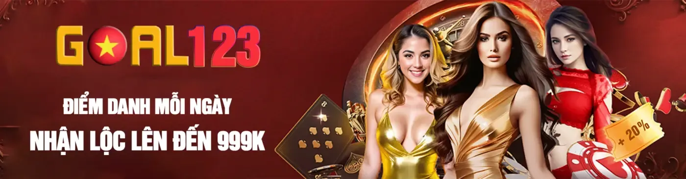 Blog mb666 app - Nền tảng cá cược trực tuyến hàng đầu