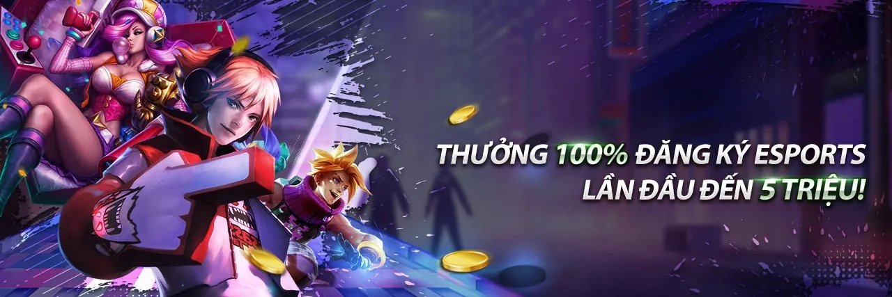 Đội ngũ hỗ trợ khách hàng chuyên nghiệp của mb666 app