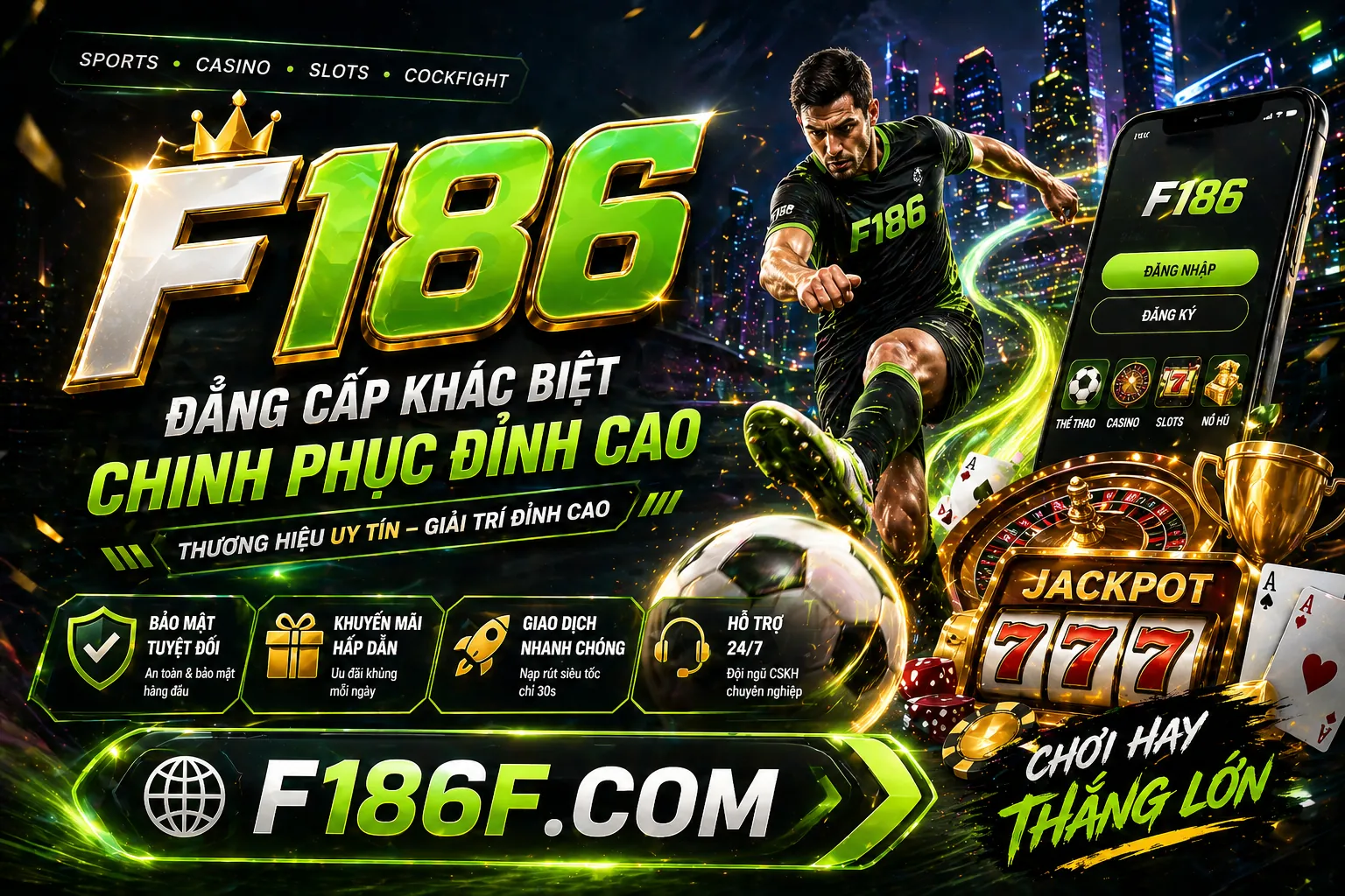 Tải ứng dụng mb666 app