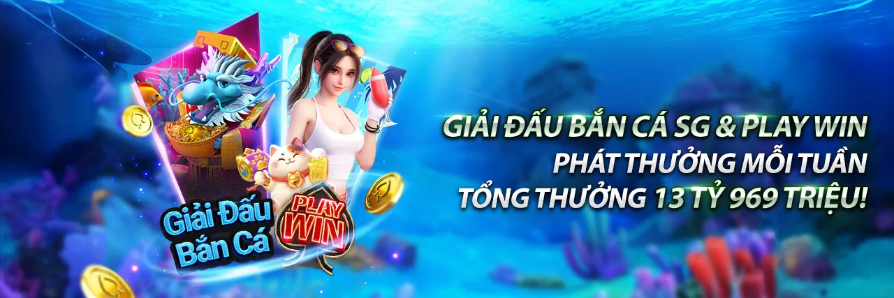 Điều khoản và điều kiện mb666 app