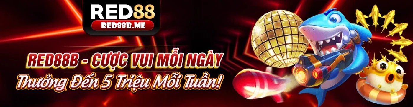 Các biện pháp bảo mật dữ liệu của mb666 app