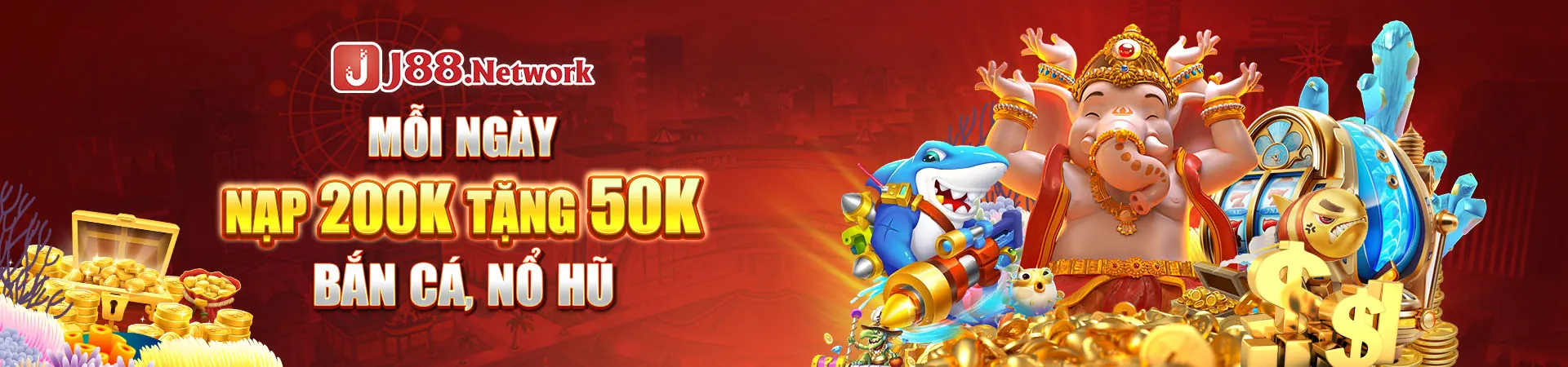 Ưu đãi mb666 app 2026 hấp dẫn nhất