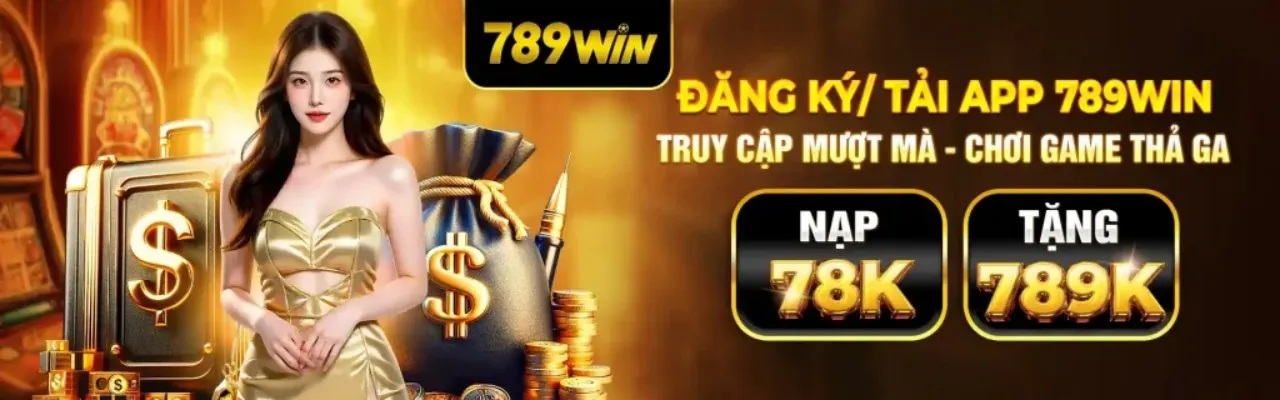 mb666 app Casino Trực Tuyến
