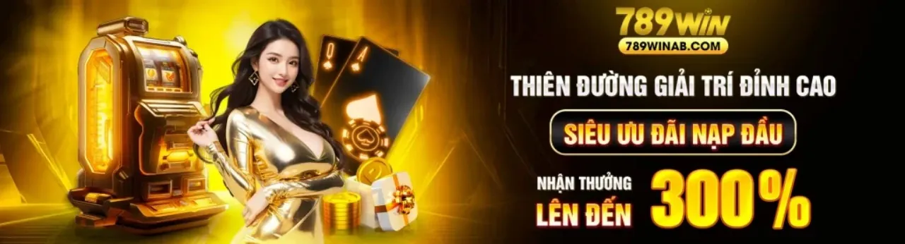 Tin tức và thông báo mới nhất từ mb666 app