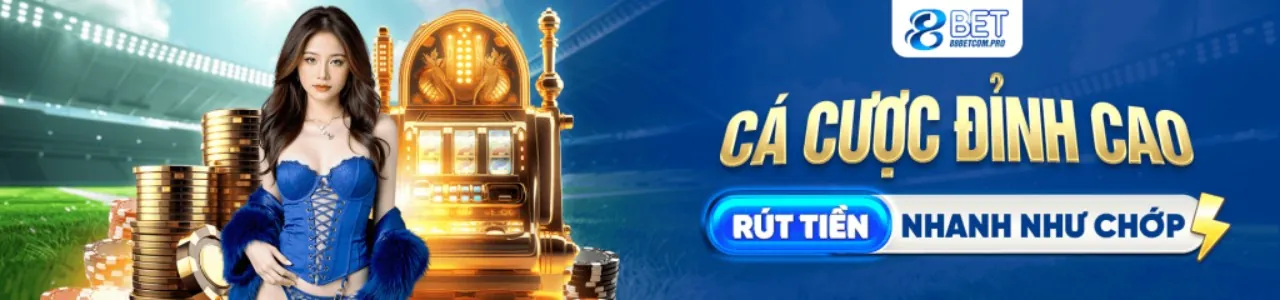 Thưởng giới thiệu mb666 app