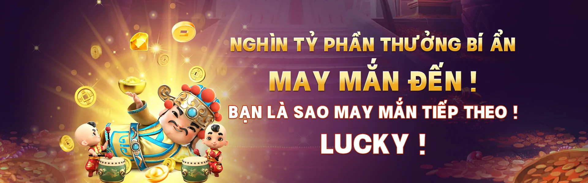 Thế giới bắn cá mb666 app