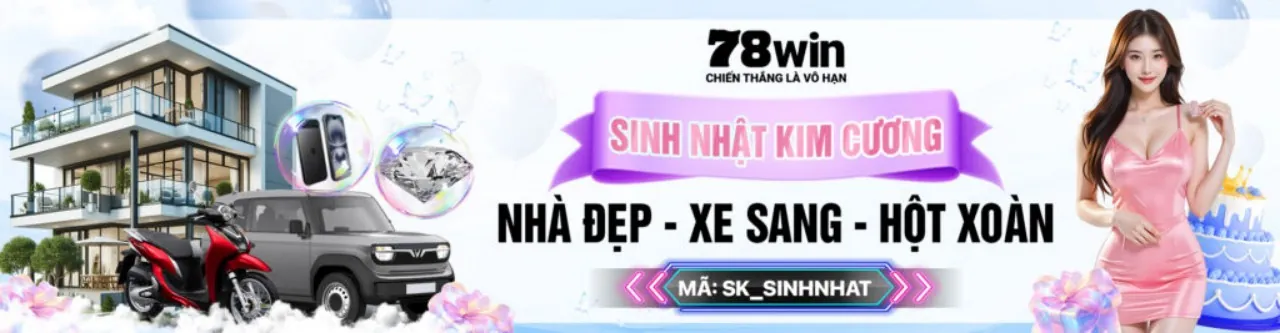 Hình ảnh Chương trình VIP mb666 app với các đặc quyền độc quyền