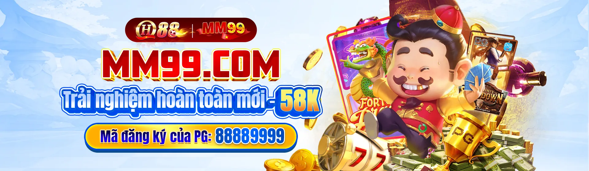 Giao diện ứng dụng mb666 trên điện thoại với các trò cá cược thể thao và casino sôi động