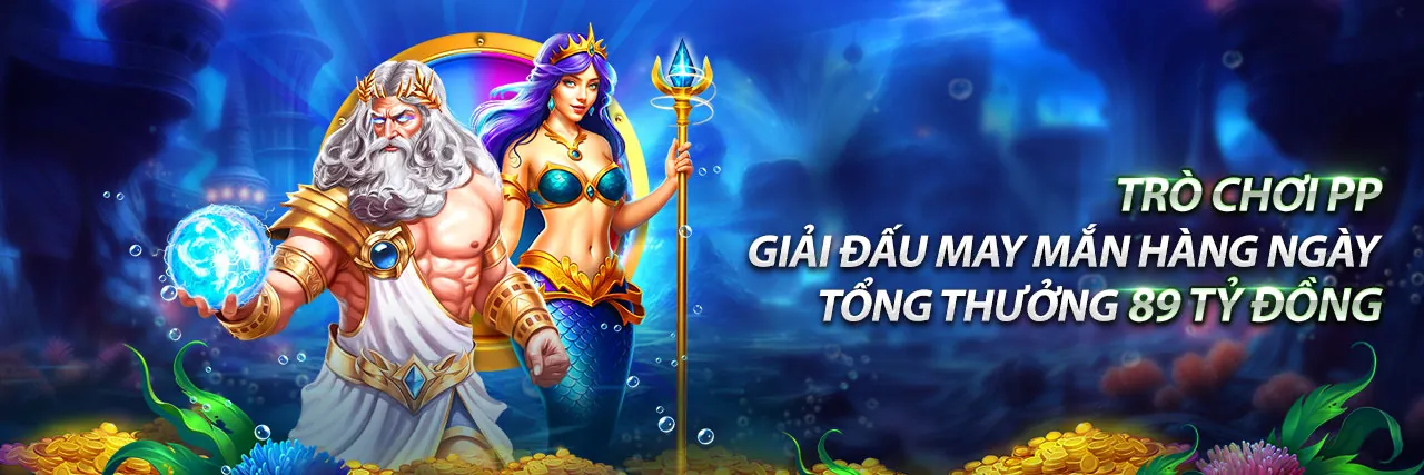 Giao diện đăng ký mb666 app với các trò chơi cá cược
