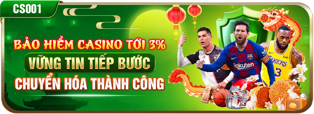 Banner khuyến mãi độc quyền của MB666 App