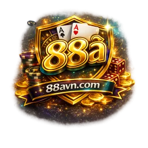 Mã QR tải ứng dụng mb666