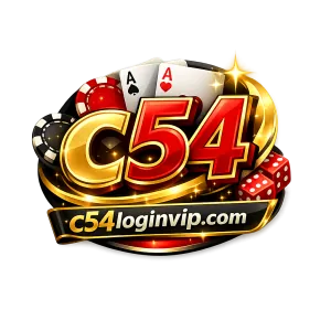 Hình ảnh trò chơi máy đánh bạc mb666 app