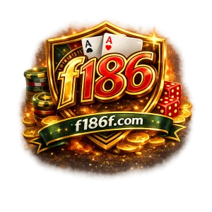 Bảo mật dữ liệu mb666 app
