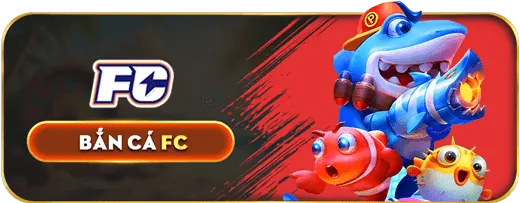 Chương trình VIP mb666 app