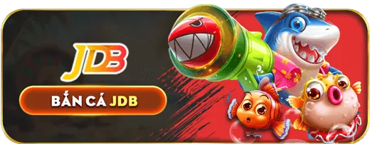 Xổ số siêu tốc với kết quả nhanh chóng trên mb666 app