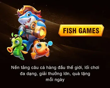 Khuyến mãi và tiền thưởng độc quyền mb666 app