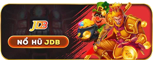 Thưởng chào mừng mb666 app