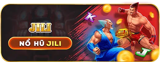 Hình ảnh xổ số mb666 app