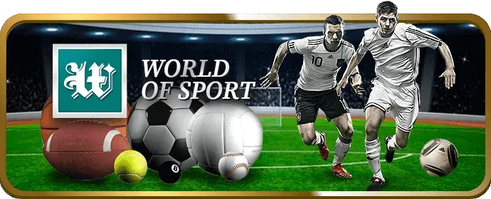 Game slot Thần Tài mb666 app