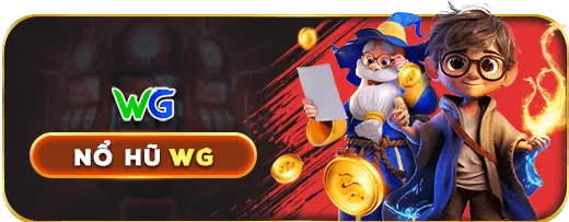 Giao diện chơi bắn cá mb666 app