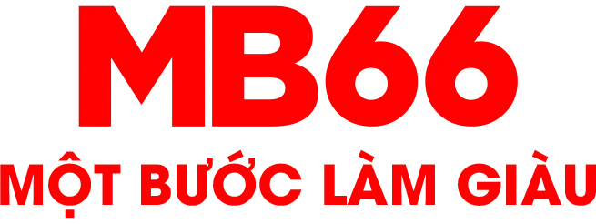 mb666 app