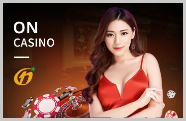 Giao diện người dùng thân thiện của mb666 app
