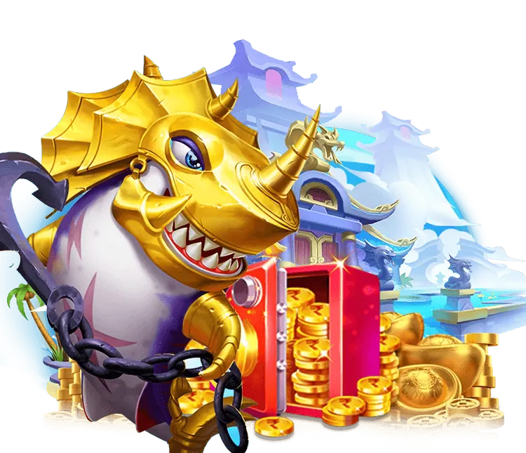 Hình ảnh hướng dẫn đăng ký mb666 app