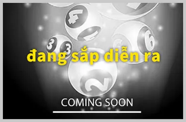 Xổ số truyền thống 3 miền trên mb666 app
