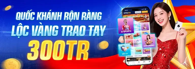 Ưu đãi chào mừng mb666 app