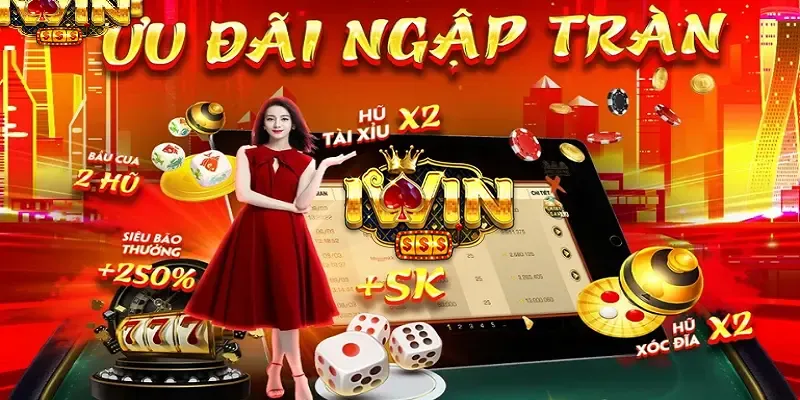 Thế giới trò chơi đa dạng tại mb666 app